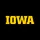 University of Iowa logo